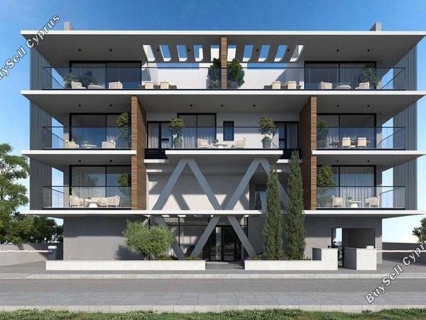 2 bedroom apartment for sale agios spyridonas limassol 7940119 image 11313017