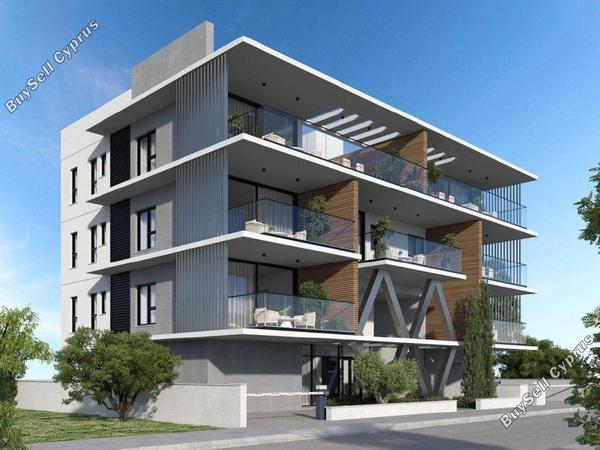 2 bedroom apartment for sale agios spyridonas limassol 7940119 image 11313021
