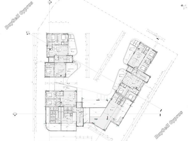 2 bedroom apartment for sale chrysopolitissa larnaca 8339119 image 14361242