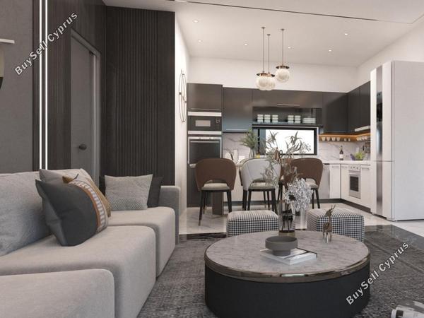 2 bedroom apartment for sale chrysopolitissa larnaca 8339119 image 14361248