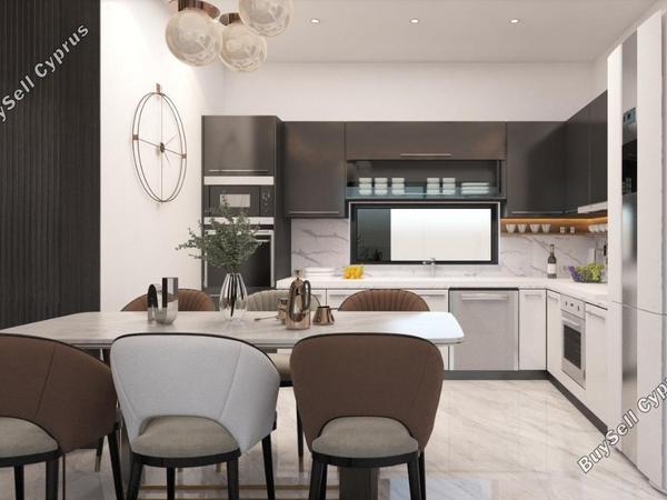 2 bedroom apartment for sale chrysopolitissa larnaca 8339119 image 14361250