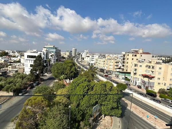 2 bedroom apartment for sale faneromeni larnaca 7592119 image 9721273