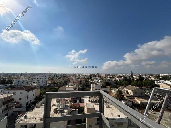 2 bedroom apartment for sale faneromeni larnaca 7592119 image 9721274