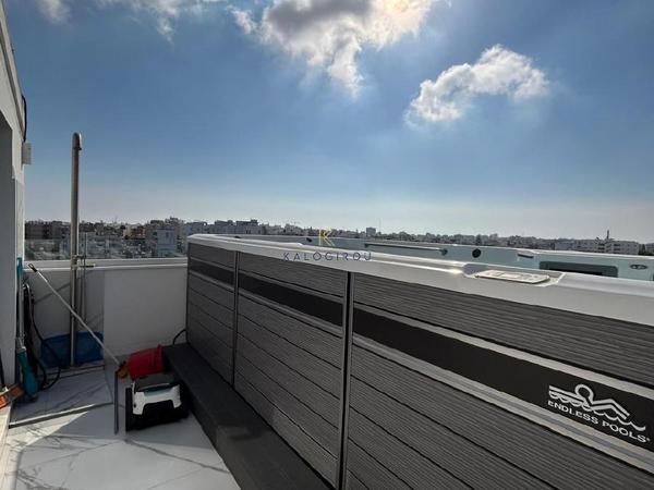 2 bedroom apartment for sale faneromeni larnaca 7592119 image 9721275
