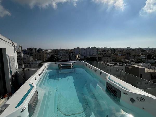 2 bedroom apartment for sale faneromeni larnaca 7592119 image 9721276