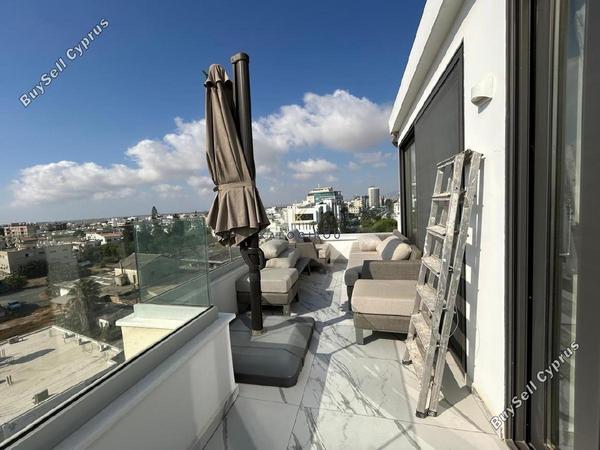 2 bedroom apartment for sale faneromeni larnaca 7592119 image 9721279