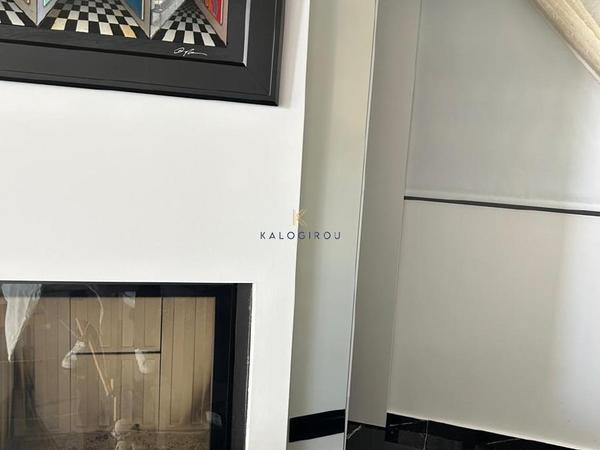 2 bedroom apartment for sale faneromeni larnaca 7592119 image 9721280