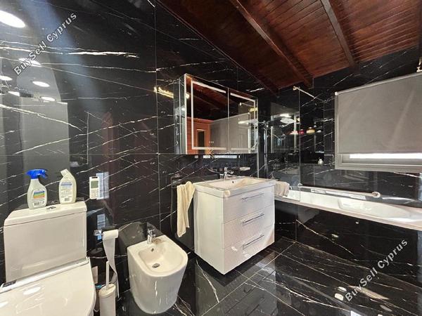 2 bedroom apartment for sale faneromeni larnaca 7592119 image 9721283