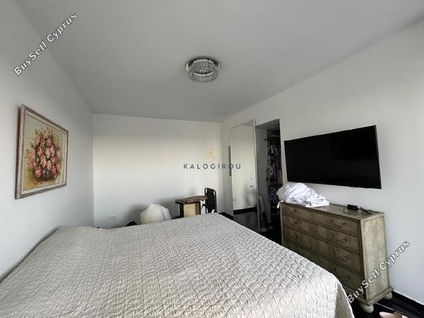 2 bedroom apartment for sale faneromeni larnaca 7592119 image 9721284