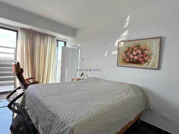 2 bedroom apartment for sale faneromeni larnaca 7592119 image 9721285
