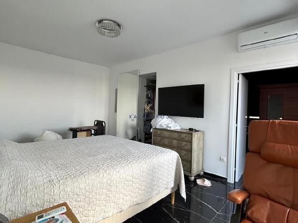2 bedroom apartment for sale faneromeni larnaca 7592119 image 9721286