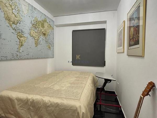 2 bedroom apartment for sale faneromeni larnaca 7592119 image 9721287