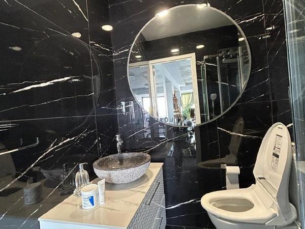 2 bedroom apartment for sale faneromeni larnaca 7592119 image 9721288