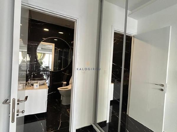 2 bedroom apartment for sale faneromeni larnaca 7592119 image 9721289