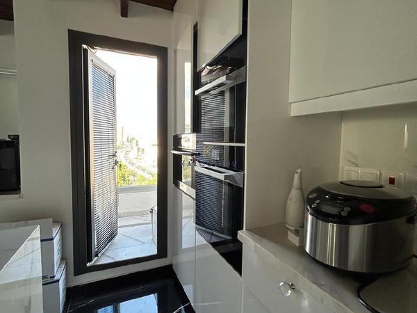 2 bedroom apartment for sale faneromeni larnaca 7592119 image 9721290
