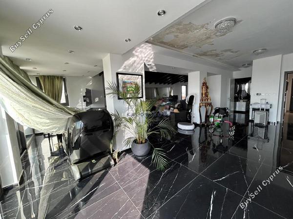 2 bedroom apartment for sale faneromeni larnaca 7592119 image 9721291