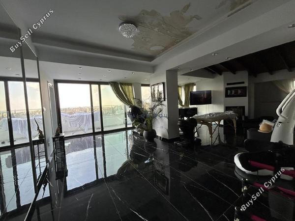2 bedroom apartment for sale faneromeni larnaca 7592119 image 9721292