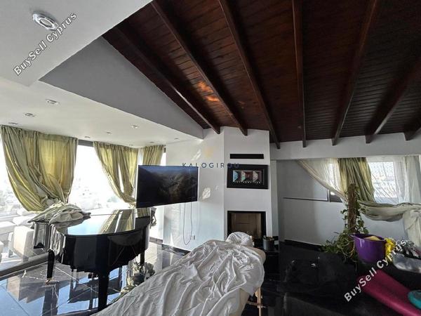 2 bedroom apartment for sale faneromeni larnaca 7592119 image 9721293