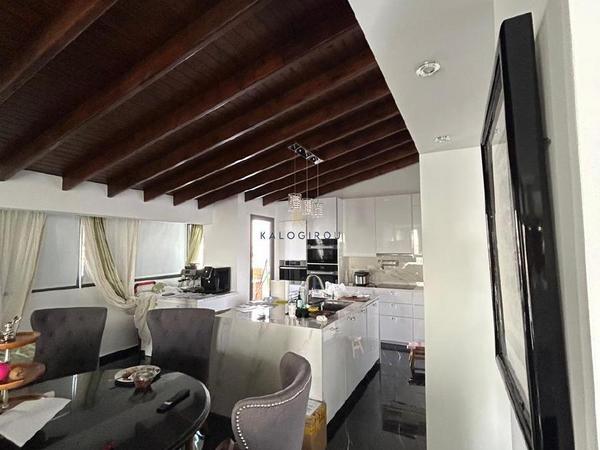 2 bedroom apartment for sale faneromeni larnaca 7592119 image 9721294