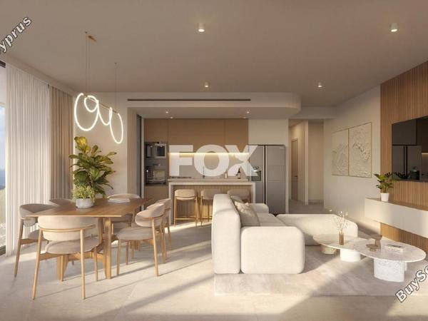 2 bedroom apartment for sale geroskipou paphos 8560119 image 17254719