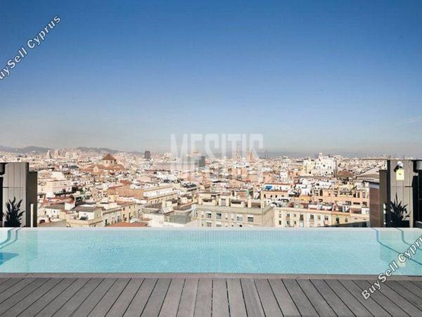 2 bedroom apartment for sale kamares larnaca larnaca 7885119 image 11047423