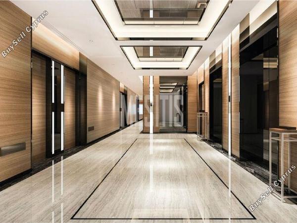 2 bedroom apartment for sale kamares larnaca larnaca 7885119 image 11047424