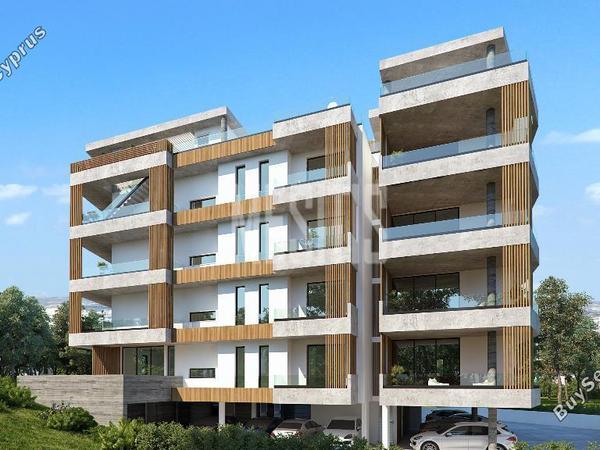 2 bedroom apartment for sale kamares larnaca larnaca 7885119 image 11047426