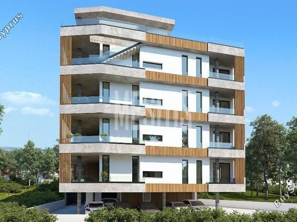 2 bedroom apartment for sale kamares larnaca larnaca 7885119 image 11047427