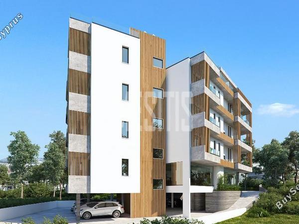 2 bedroom apartment for sale kamares larnaca larnaca 7885119 image 11047428