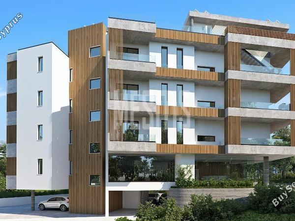 2 bedroom apartment for sale kamares larnaca larnaca 7885119 image 11047429