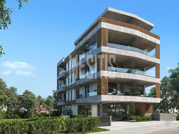 2 bedroom apartment for sale kamares larnaca larnaca 7885119 image 11047430