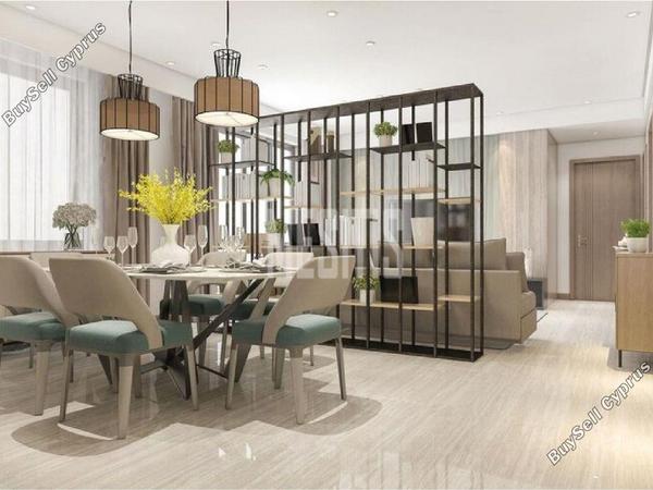 2 bedroom apartment for sale kamares larnaca larnaca 7885119 image 11047432