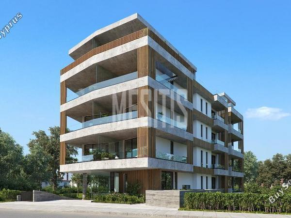 2 bedroom apartment for sale kamares larnaca larnaca 7885119 image 11047433