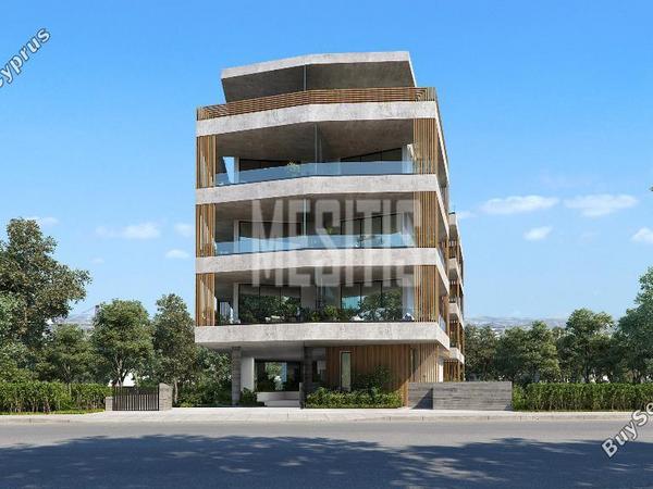 2 bedroom apartment for sale kamares larnaca larnaca 7885119 image 11047434