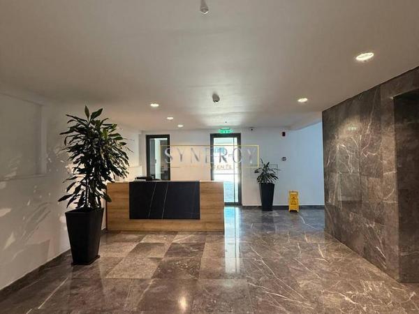 2 bedroom apartment for sale katholiki limassol 7568119 image 10095540