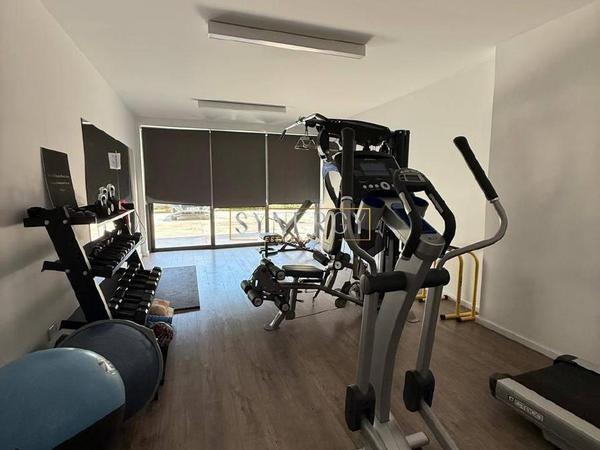 2 bedroom apartment for sale katholiki limassol 7568119 image 10095541