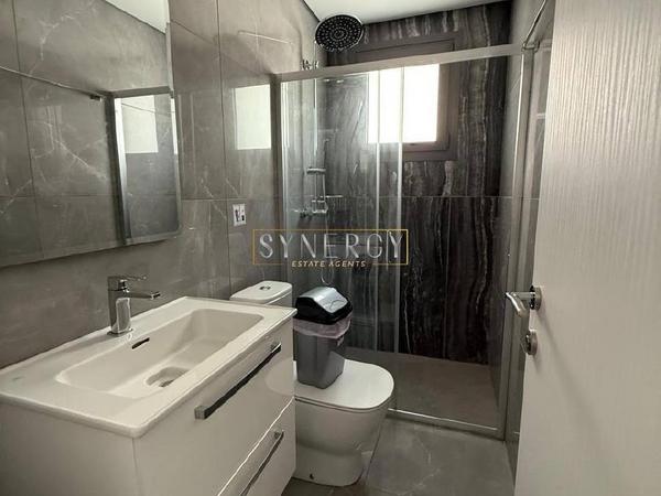 2 bedroom apartment for sale katholiki limassol 7568119 image 10095543