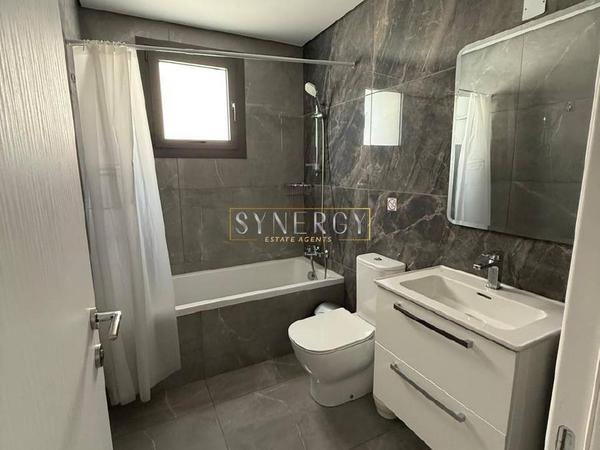 2 bedroom apartment for sale katholiki limassol 7568119 image 10095544