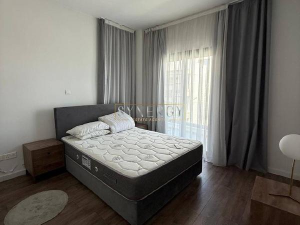 2 bedroom apartment for sale katholiki limassol 7568119 image 10095545