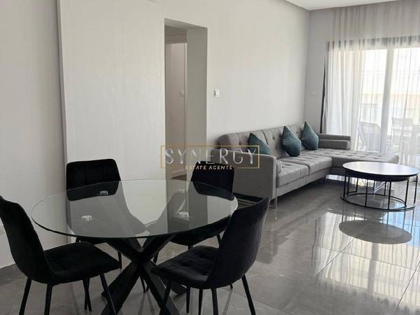 2 bedroom apartment for sale katholiki limassol 7568119 image 10095546