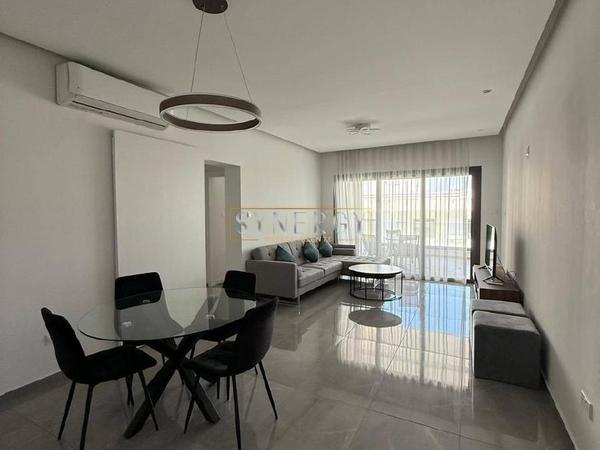 2 bedroom apartment for sale katholiki limassol 7568119 image 10095547