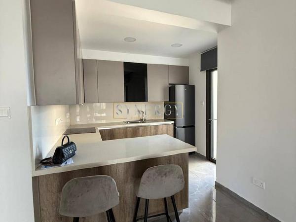 2 bedroom apartment for sale katholiki limassol 7568119 image 10095548