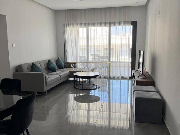 2 bedroom apartment for sale katholiki limassol 7568119 image 10095549
