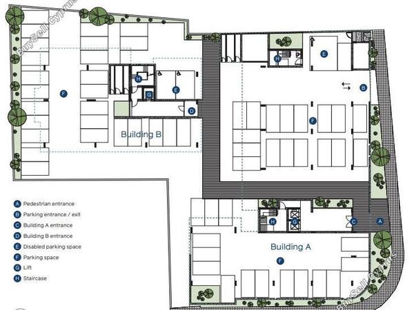 2 bedroom apartment for sale katholiki limassol 8566119 image 15627117