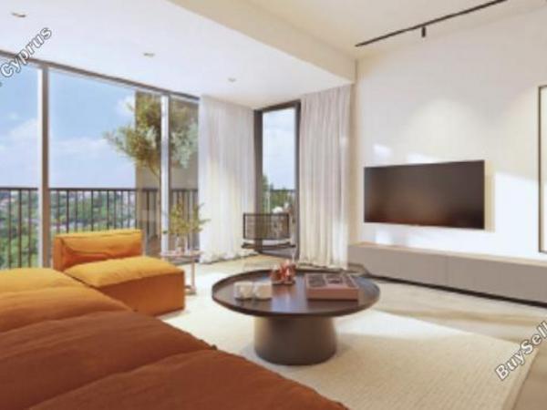 2 bedroom apartment for sale katholiki limassol 8566119 image 15627123