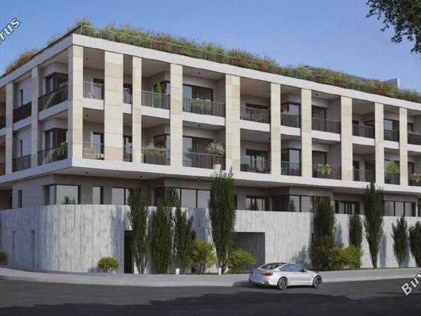 2 bedroom apartment for sale katholiki limassol 8566119 image 15627125