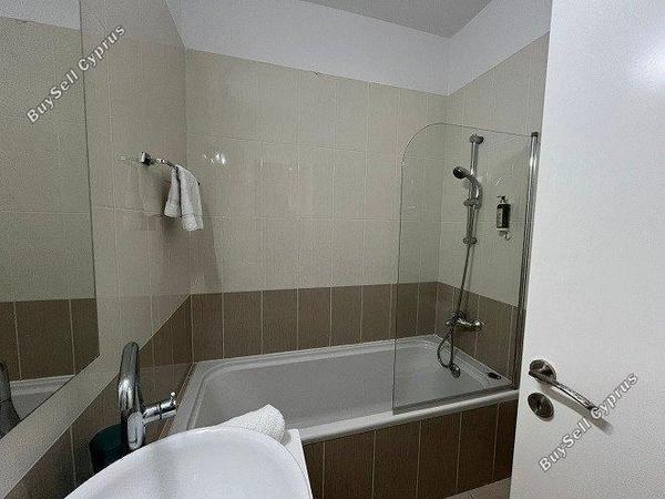 2 bedroom apartment for sale kato paphos universal paphos 1680119 image 4365178