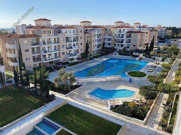 2 bedroom apartment for sale kato paphos universal paphos 1680119 image 4365183