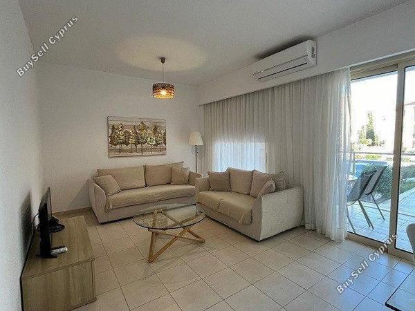 2 bedroom apartment for sale kato paphos universal paphos 1680119 image 4365184
