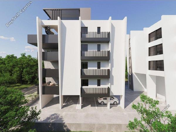 2 bedroom apartment for sale kato polemidia limassol 1577119 image 14555529